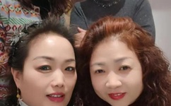 种草莓是什么意思